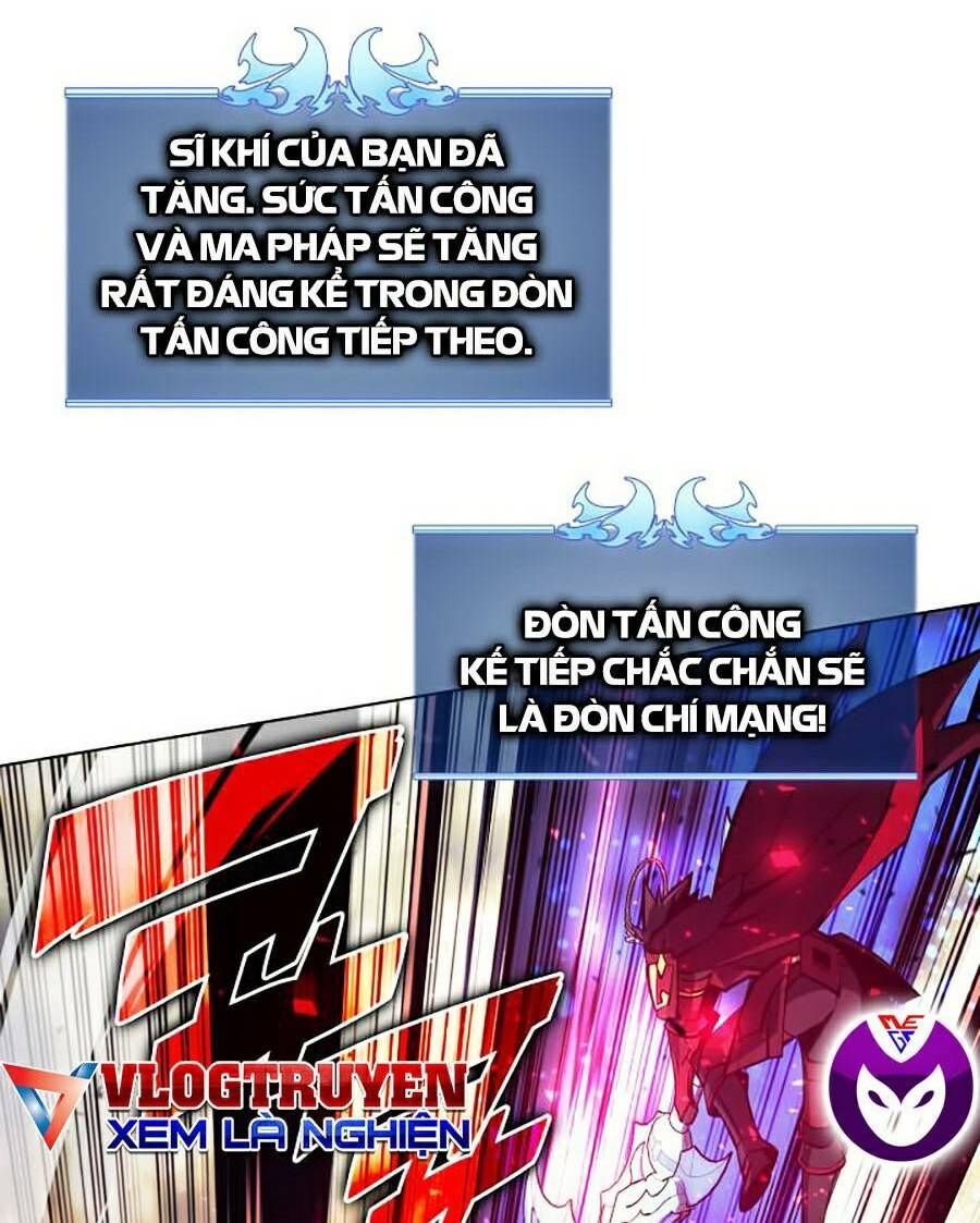 Thợ Rèn Huyền Thoại Chapter 105 - Trang 2