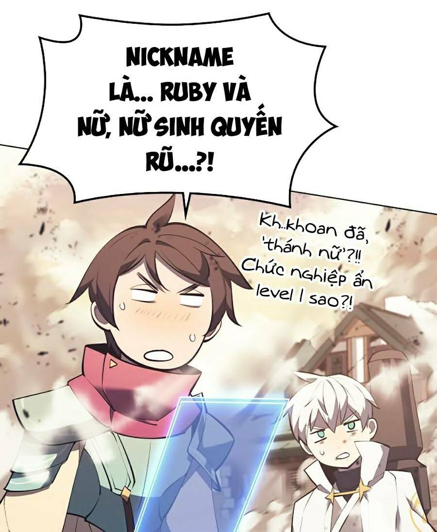 Thợ Rèn Huyền Thoại Chapter 105 - Trang 2