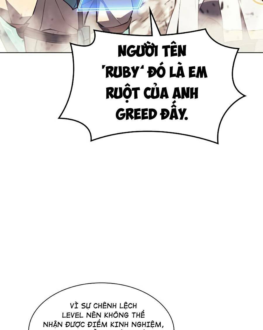 Thợ Rèn Huyền Thoại Chapter 105 - Trang 2