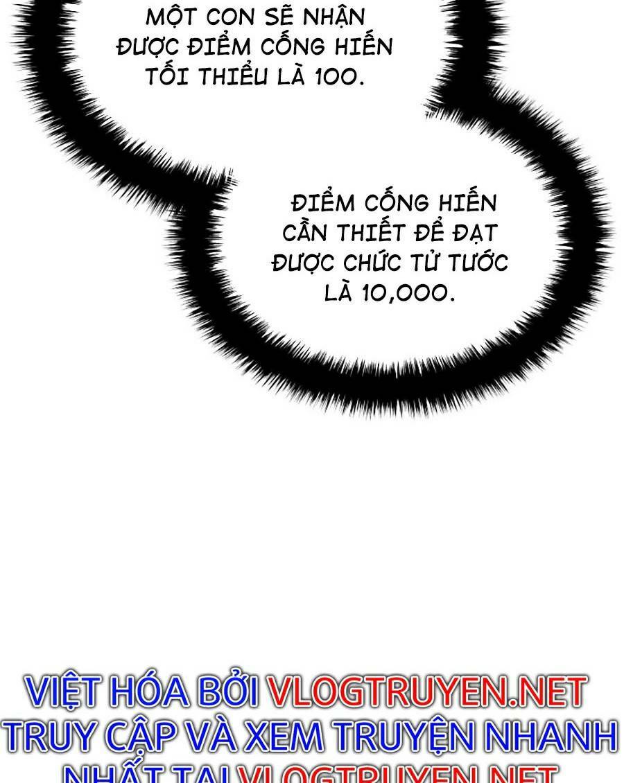 Thợ Rèn Huyền Thoại Chapter 105 - Trang 2