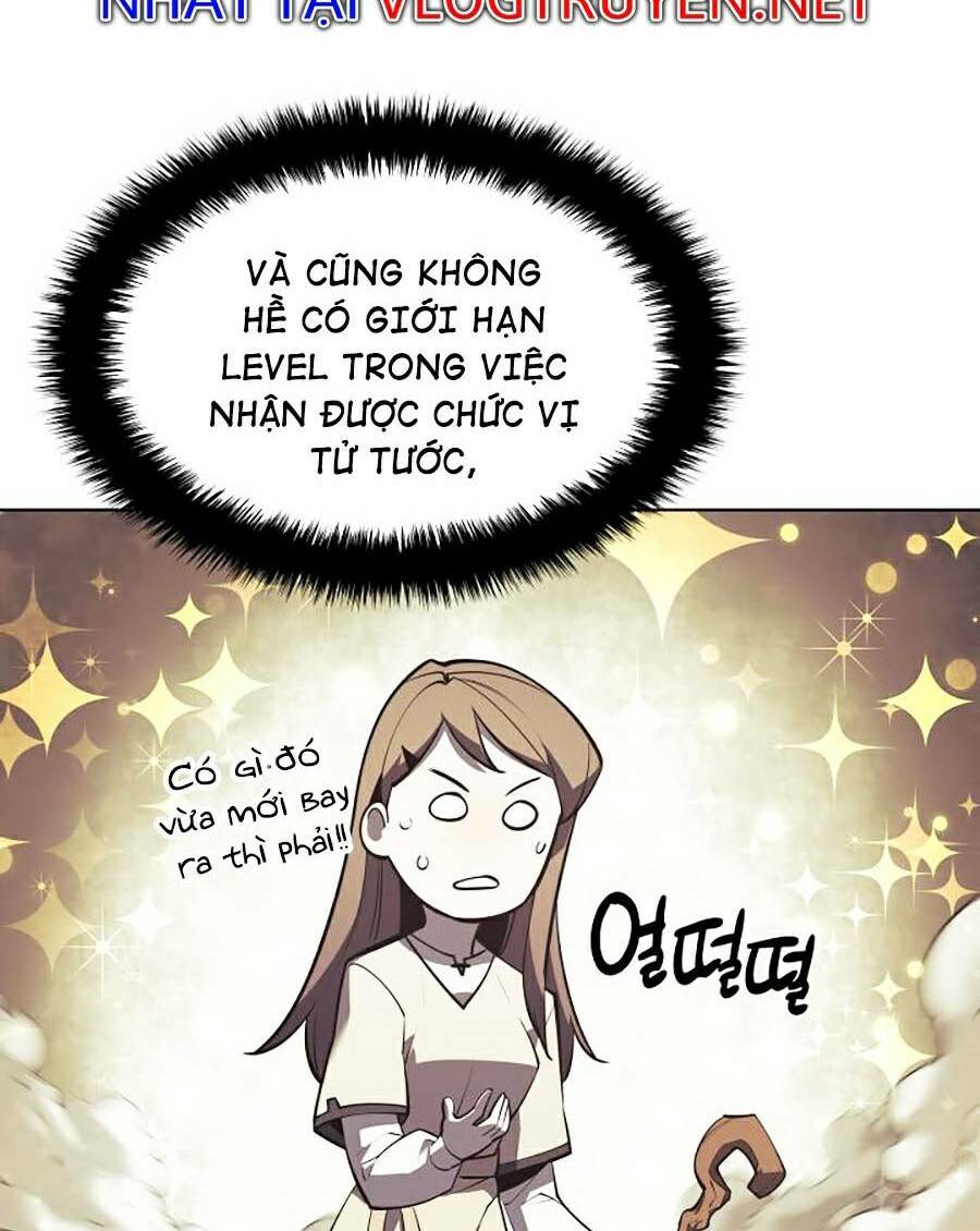 Thợ Rèn Huyền Thoại Chapter 105 - Trang 2