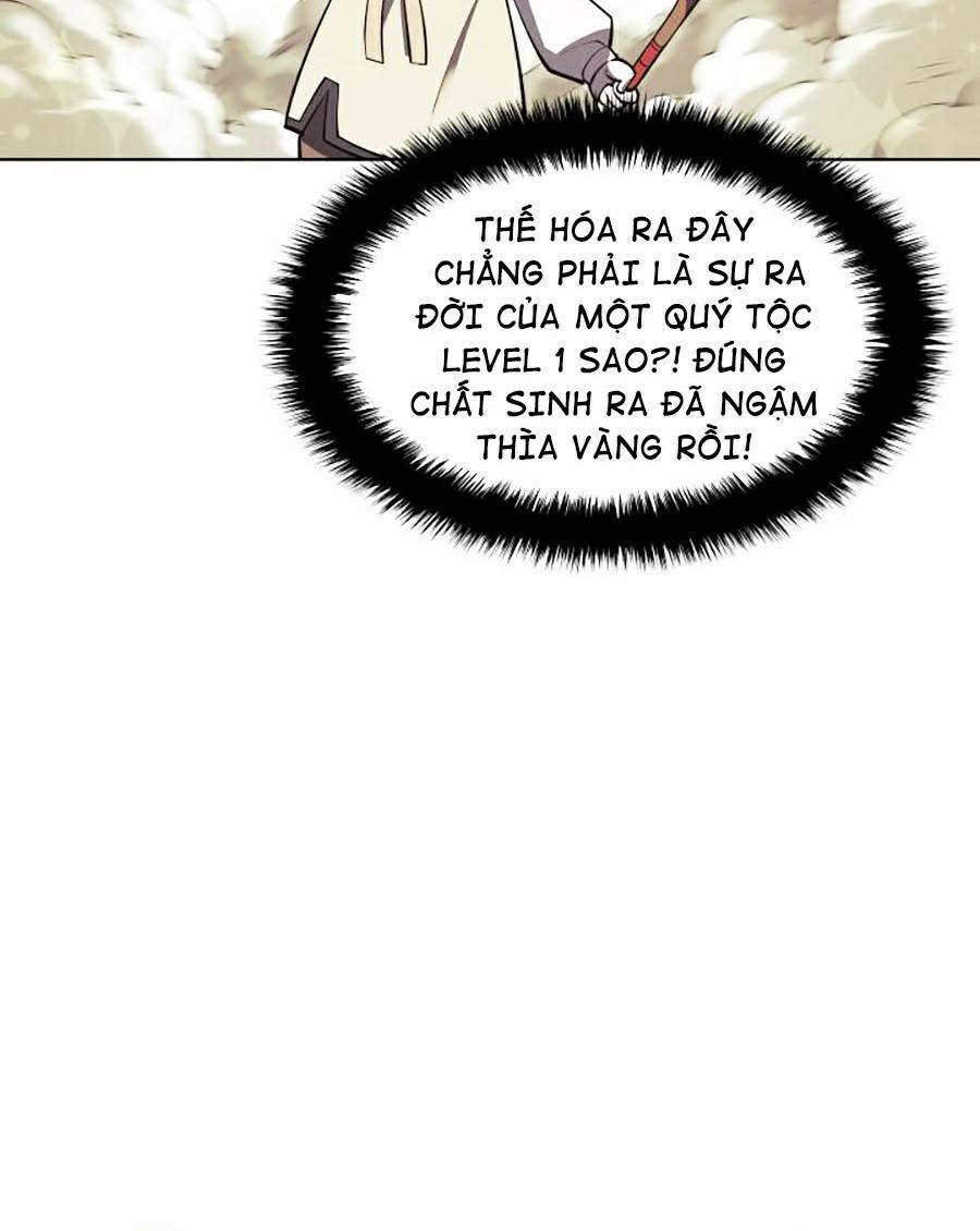 Thợ Rèn Huyền Thoại Chapter 105 - Trang 2