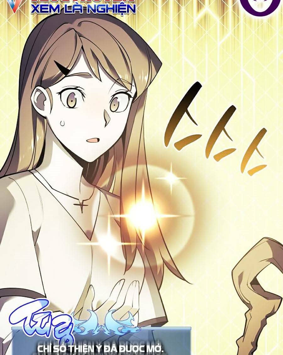 Thợ Rèn Huyền Thoại Chapter 105 - Trang 2