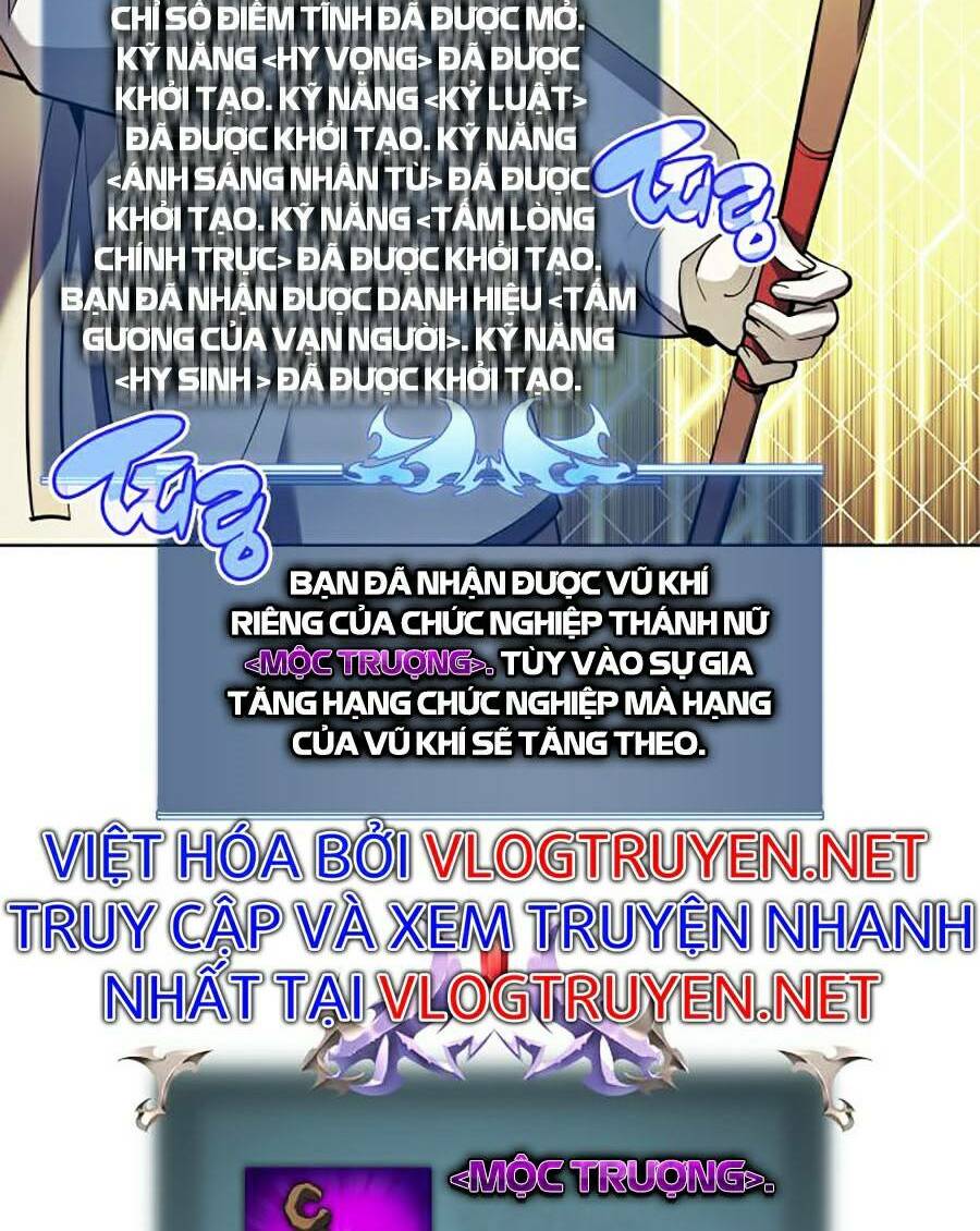 Thợ Rèn Huyền Thoại Chapter 105 - Trang 2