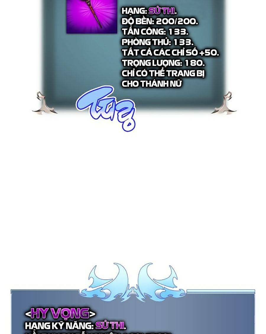 Thợ Rèn Huyền Thoại Chapter 105 - Trang 2