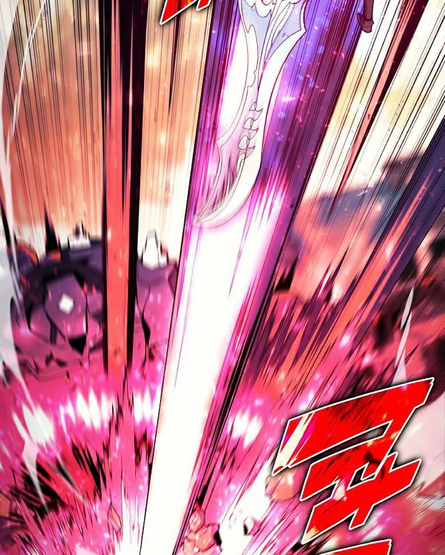 Thợ Rèn Huyền Thoại Chapter 105 - Trang 2