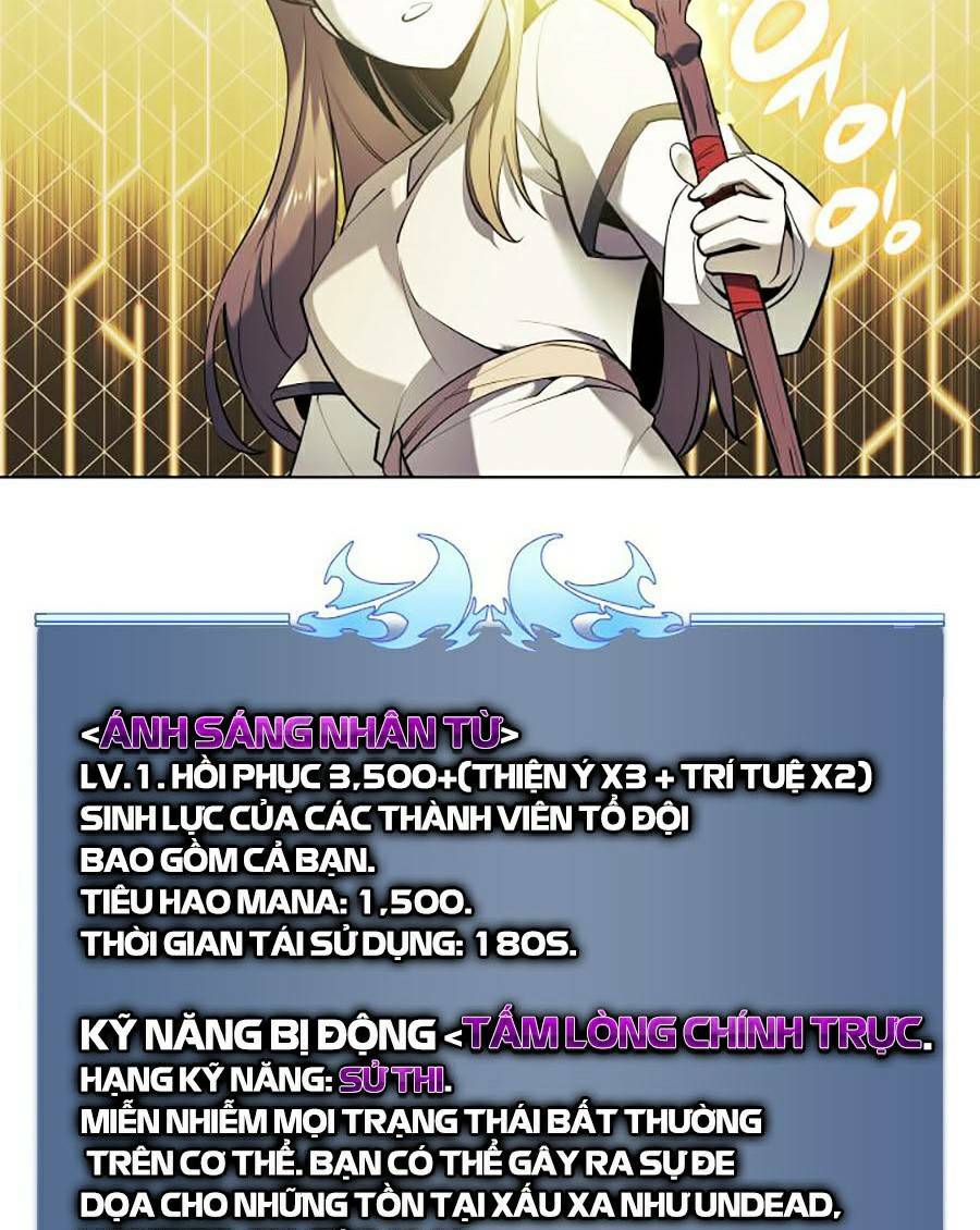 Thợ Rèn Huyền Thoại Chapter 105 - Trang 2