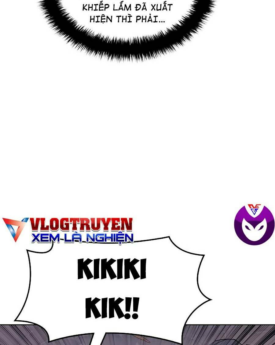 Thợ Rèn Huyền Thoại Chapter 105 - Trang 2