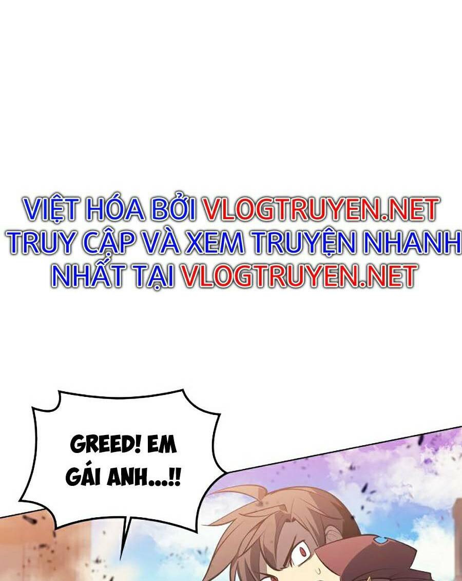 Thợ Rèn Huyền Thoại Chapter 105 - Trang 2