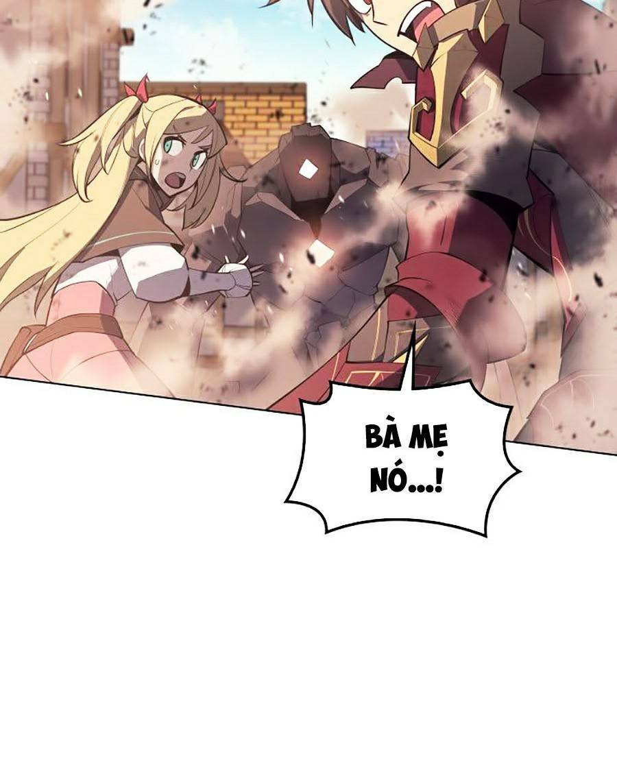 Thợ Rèn Huyền Thoại Chapter 105 - Trang 2