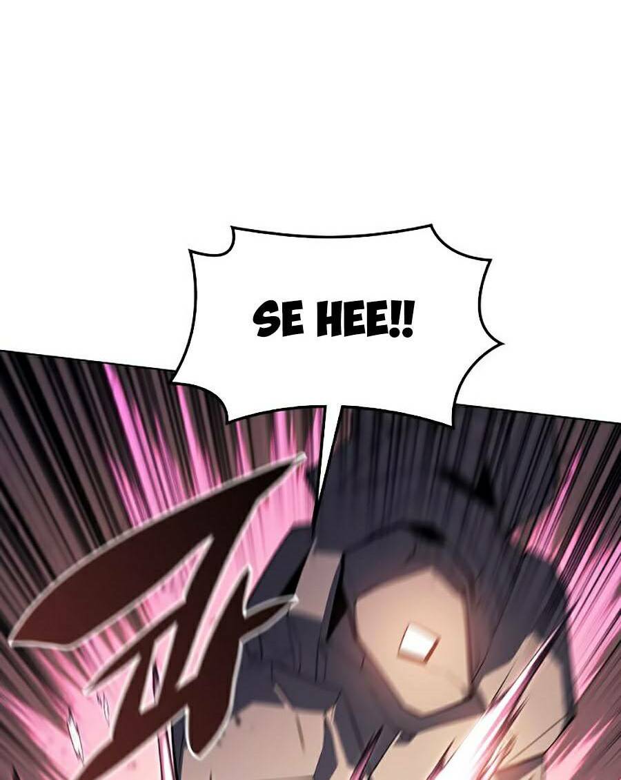 Thợ Rèn Huyền Thoại Chapter 105 - Trang 2