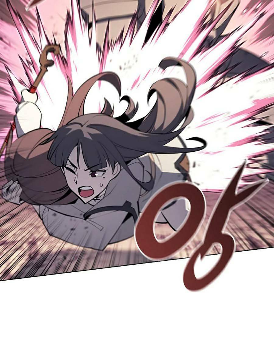 Thợ Rèn Huyền Thoại Chapter 105 - Trang 2