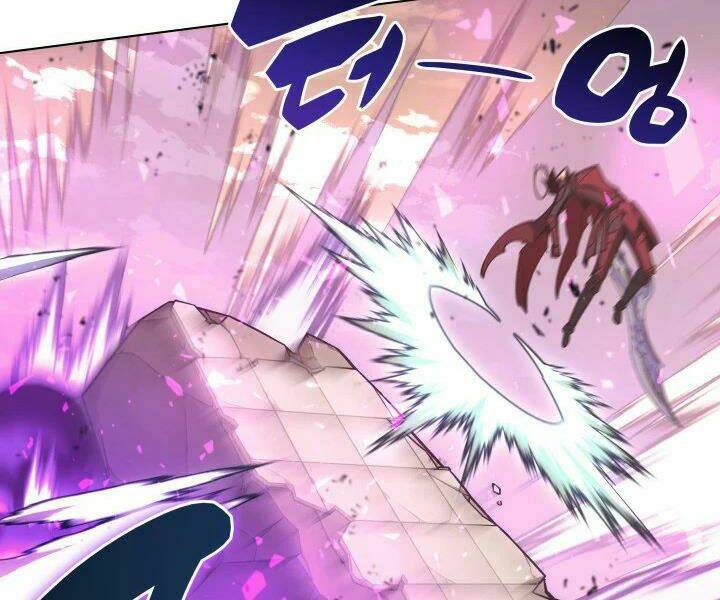 Thợ Rèn Huyền Thoại Chapter 106 - Trang 2