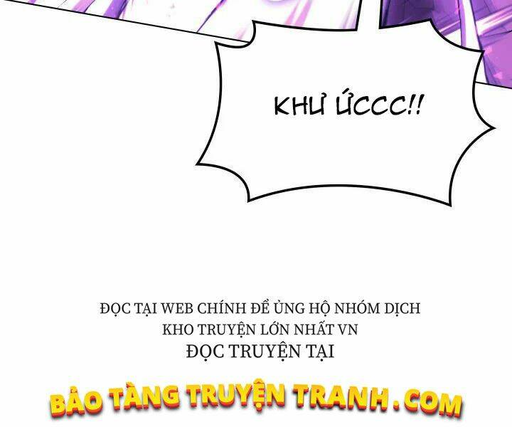 Thợ Rèn Huyền Thoại Chapter 106 - Trang 2