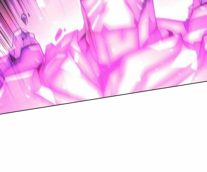 Thợ Rèn Huyền Thoại Chapter 106 - Trang 2