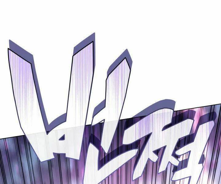 Thợ Rèn Huyền Thoại Chapter 106 - Trang 2