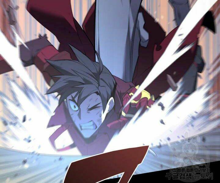 Thợ Rèn Huyền Thoại Chapter 106 - Trang 2