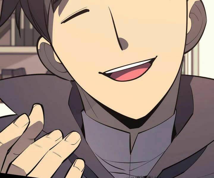 Thợ Rèn Huyền Thoại Chapter 106 - Trang 2