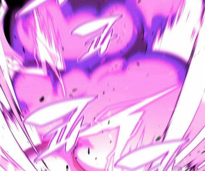 Thợ Rèn Huyền Thoại Chapter 106 - Trang 2