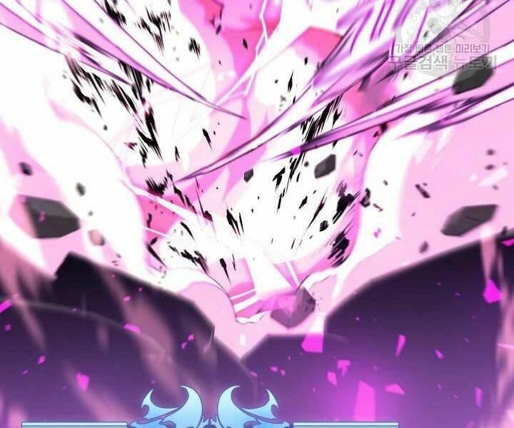 Thợ Rèn Huyền Thoại Chapter 106 - Trang 2