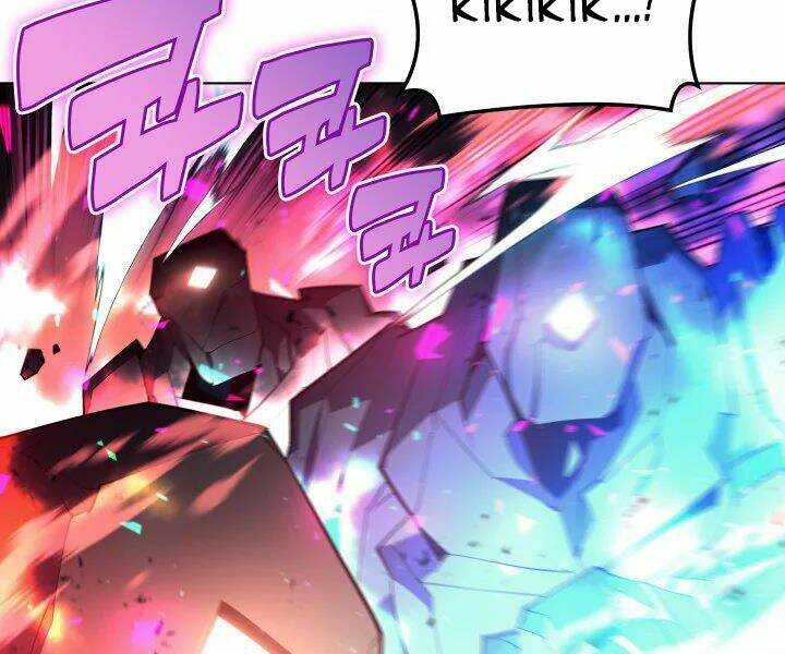 Thợ Rèn Huyền Thoại Chapter 106 - Trang 2