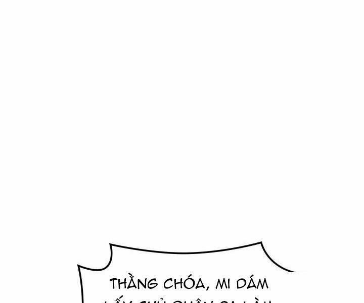 Thợ Rèn Huyền Thoại Chapter 106 - Trang 2