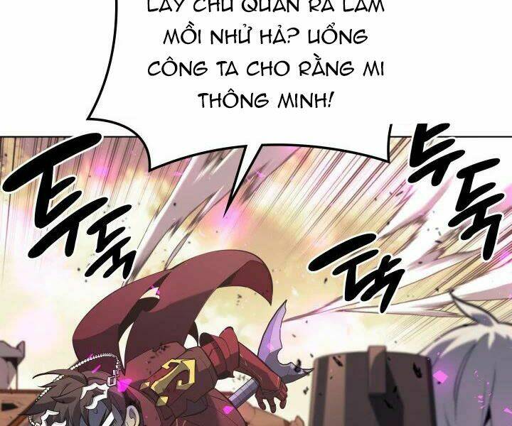 Thợ Rèn Huyền Thoại Chapter 106 - Trang 2