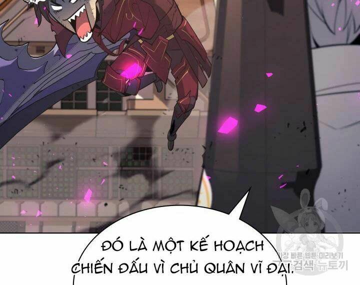 Thợ Rèn Huyền Thoại Chapter 106 - Trang 2