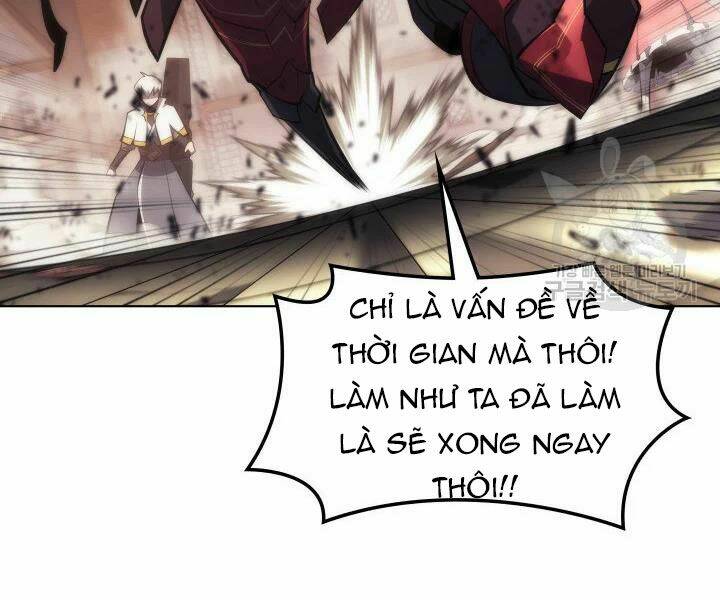 Thợ Rèn Huyền Thoại Chapter 106 - Trang 2