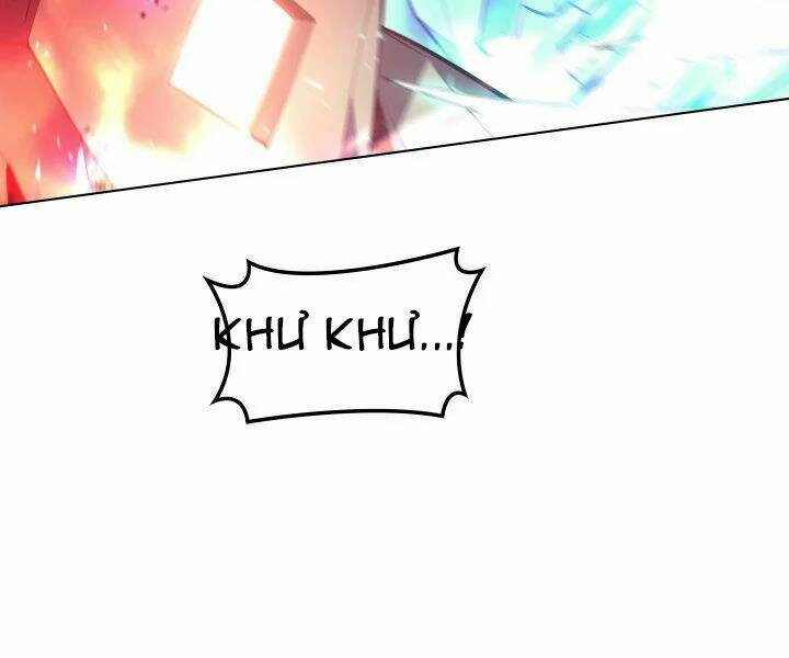 Thợ Rèn Huyền Thoại Chapter 106 - Trang 2