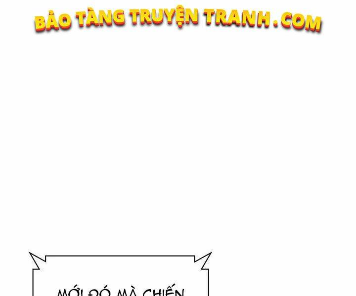 Thợ Rèn Huyền Thoại Chapter 106 - Trang 2