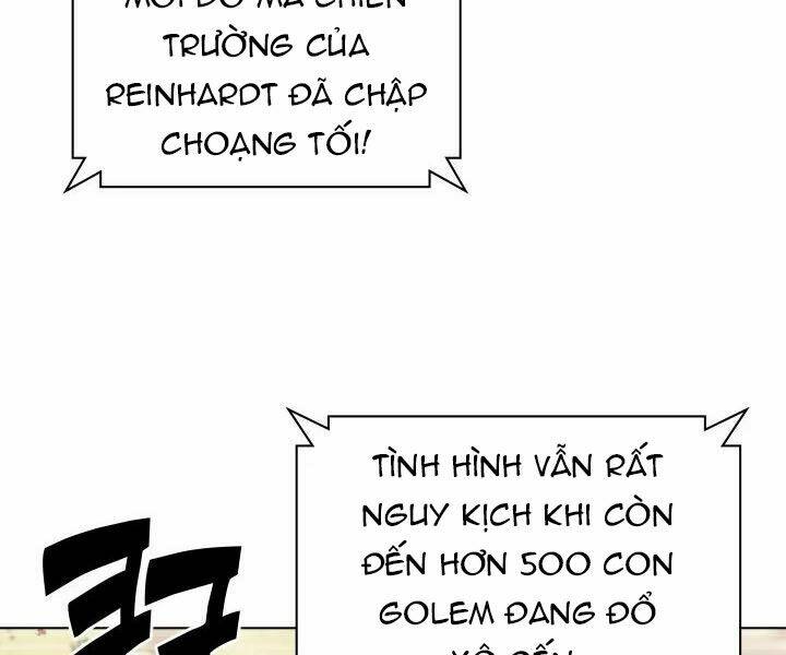 Thợ Rèn Huyền Thoại Chapter 106 - Trang 2