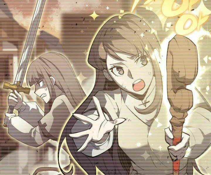 Thợ Rèn Huyền Thoại Chapter 106 - Trang 2