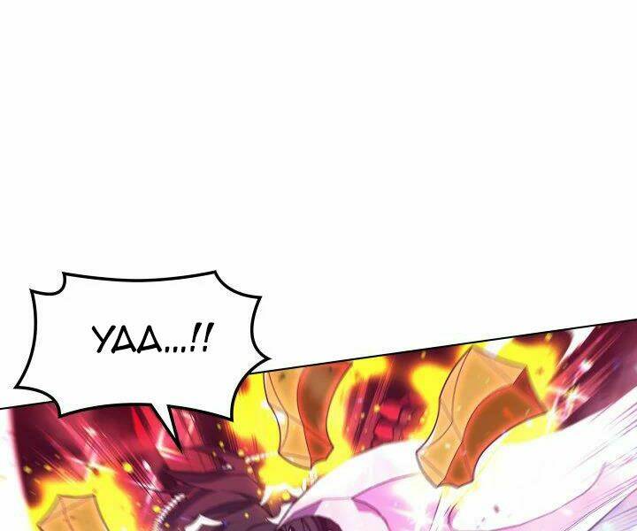 Thợ Rèn Huyền Thoại Chapter 106 - Trang 2