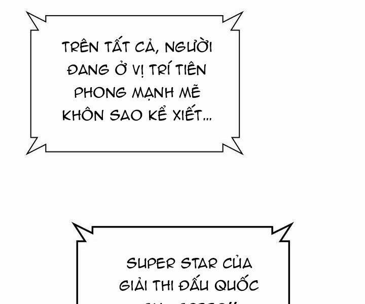 Thợ Rèn Huyền Thoại Chapter 106 - Trang 2