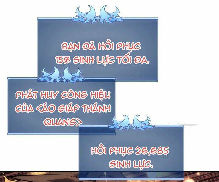 Thợ Rèn Huyền Thoại Chapter 106 - Trang 2