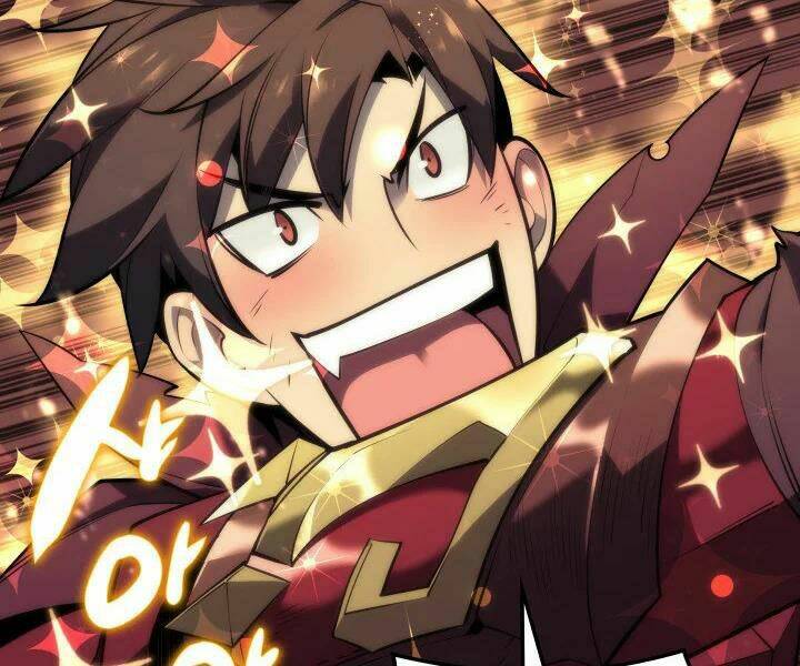 Thợ Rèn Huyền Thoại Chapter 106 - Trang 2