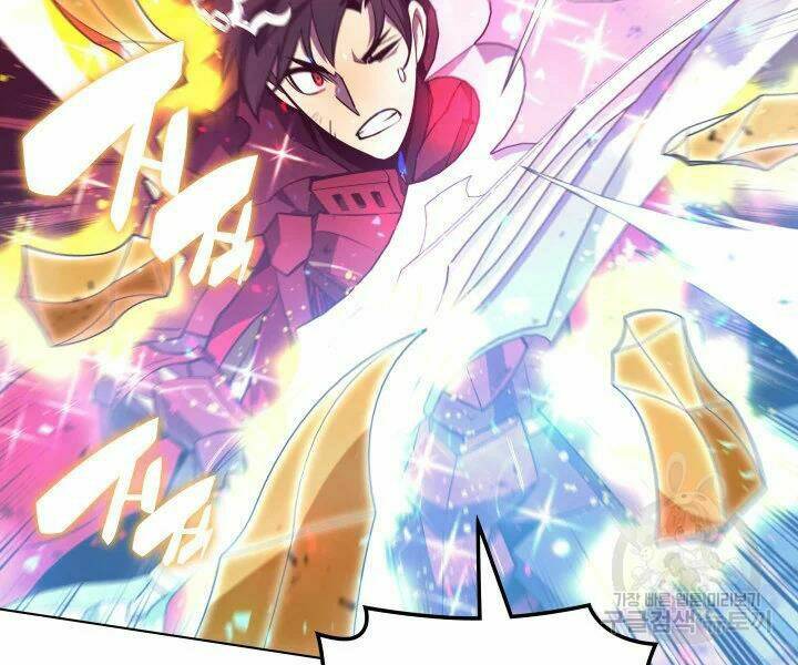 Thợ Rèn Huyền Thoại Chapter 106 - Trang 2