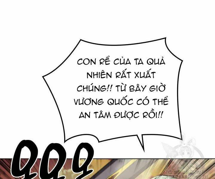 Thợ Rèn Huyền Thoại Chapter 106 - Trang 2