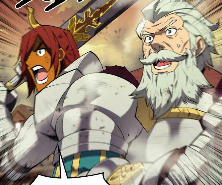 Thợ Rèn Huyền Thoại Chapter 106 - Trang 2