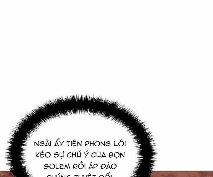 Thợ Rèn Huyền Thoại Chapter 106 - Trang 2