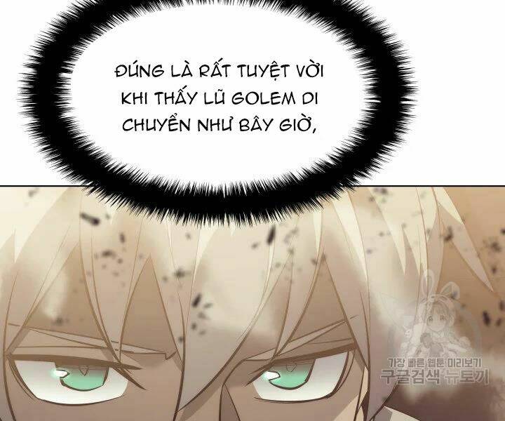 Thợ Rèn Huyền Thoại Chapter 106 - Trang 2