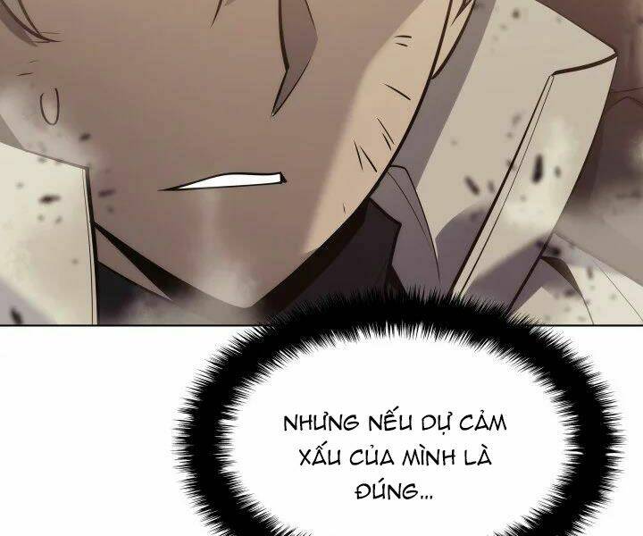 Thợ Rèn Huyền Thoại Chapter 106 - Trang 2