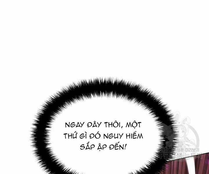 Thợ Rèn Huyền Thoại Chapter 106 - Trang 2