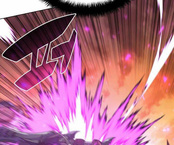 Thợ Rèn Huyền Thoại Chapter 106 - Trang 2