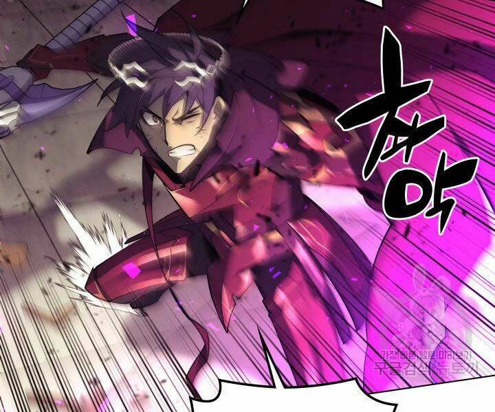 Thợ Rèn Huyền Thoại Chapter 106 - Trang 2