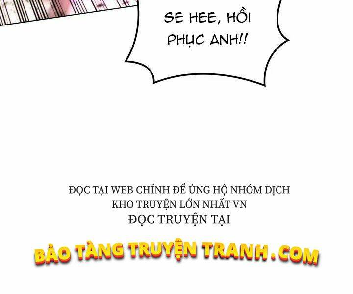 Thợ Rèn Huyền Thoại Chapter 106 - Trang 2