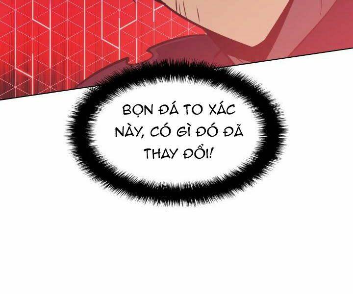 Thợ Rèn Huyền Thoại Chapter 106 - Trang 2