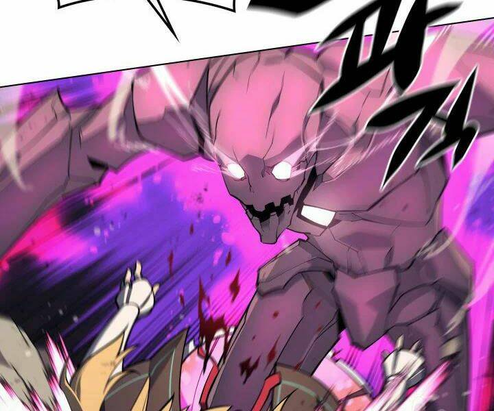 Thợ Rèn Huyền Thoại Chapter 106 - Trang 2