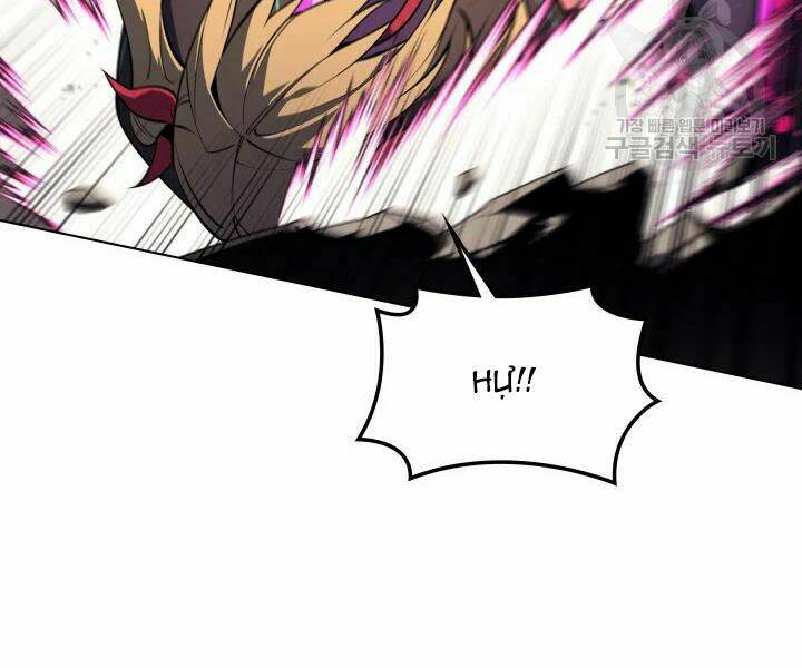 Thợ Rèn Huyền Thoại Chapter 106 - Trang 2